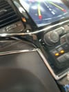 35 thumbnail image of  2021 Jeep Grand Cherokee Limited