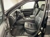22 thumbnail image of  2021 Jeep Grand Cherokee Limited