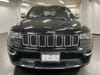 3 thumbnail image of  2021 Jeep Grand Cherokee Limited