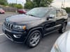 1 thumbnail image of  2021 Jeep Grand Cherokee Limited