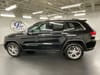 2 thumbnail image of  2021 Jeep Grand Cherokee Limited