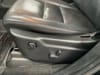 31 thumbnail image of  2021 Jeep Grand Cherokee Limited