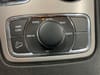 34 thumbnail image of  2021 Jeep Grand Cherokee Limited