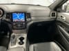 17 thumbnail image of  2021 Jeep Grand Cherokee Limited
