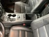 23 thumbnail image of  2021 Jeep Grand Cherokee Limited