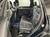 12 thumbnail image of  2021 Jeep Grand Cherokee Limited