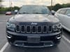 2 thumbnail image of  2021 Jeep Grand Cherokee Limited