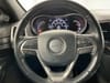 18 thumbnail image of  2021 Jeep Grand Cherokee Limited