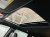28 thumbnail image of  2021 Jeep Grand Cherokee Limited