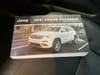 37 thumbnail image of  2021 Jeep Grand Cherokee Limited