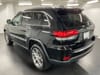 5 thumbnail image of  2021 Jeep Grand Cherokee Limited