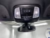 29 thumbnail image of  2021 Jeep Grand Cherokee Limited