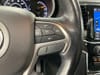 20 thumbnail image of  2021 Jeep Grand Cherokee Limited