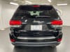 4 thumbnail image of  2021 Jeep Grand Cherokee Limited