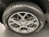 10 thumbnail image of  2021 Jeep Grand Cherokee Limited