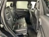 15 thumbnail image of  2021 Jeep Grand Cherokee Limited