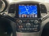 24 thumbnail image of  2021 Jeep Grand Cherokee Limited