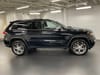 6 thumbnail image of  2021 Jeep Grand Cherokee Limited