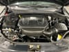 11 thumbnail image of  2021 Jeep Grand Cherokee Limited