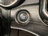 33 thumbnail image of  2021 Jeep Grand Cherokee Limited