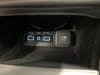 27 thumbnail image of  2021 Jeep Grand Cherokee Limited