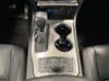 26 thumbnail image of  2021 Jeep Grand Cherokee Limited
