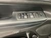 32 thumbnail image of  2021 Jeep Grand Cherokee Limited