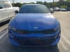 2 thumbnail image of  2021 Kia K5 GT-Line
