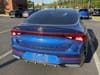 4 thumbnail image of  2021 Kia K5 GT-Line