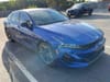 3 thumbnail image of  2021 Kia K5 GT-Line