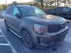 3 thumbnail image of  2021 Kia Telluride SX
