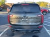 4 thumbnail image of  2021 Kia Telluride SX