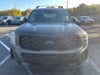 2 thumbnail image of  2021 Kia Telluride SX