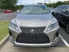 2 thumbnail image of  2021 Lexus RX 350