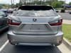 4 thumbnail image of  2021 Lexus RX 350