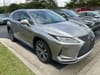 3 thumbnail image of  2021 Lexus RX 350