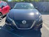 2 thumbnail image of  2021 Nissan Altima 2.5 SR