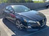 3 thumbnail image of  2021 Nissan Altima 2.5 SR