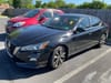 1 thumbnail image of  2021 Nissan Altima 2.5 SR
