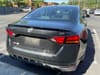 4 thumbnail image of  2021 Nissan Altima 2.5 SR