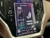 26 thumbnail image of  2021 Subaru Outback Touring