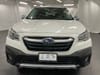 3 thumbnail image of  2021 Subaru Outback Touring