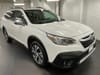 7 thumbnail image of  2021 Subaru Outback Touring