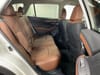 15 thumbnail image of  2021 Subaru Outback Touring