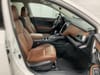 21 thumbnail image of  2021 Subaru Outback Touring