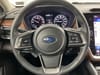 18 thumbnail image of  2021 Subaru Outback Touring