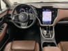 16 thumbnail image of  2021 Subaru Outback Touring