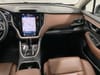 17 thumbnail image of  2021 Subaru Outback Touring