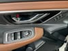 33 thumbnail image of  2021 Subaru Outback Touring