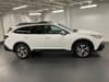 6 thumbnail image of  2021 Subaru Outback Touring